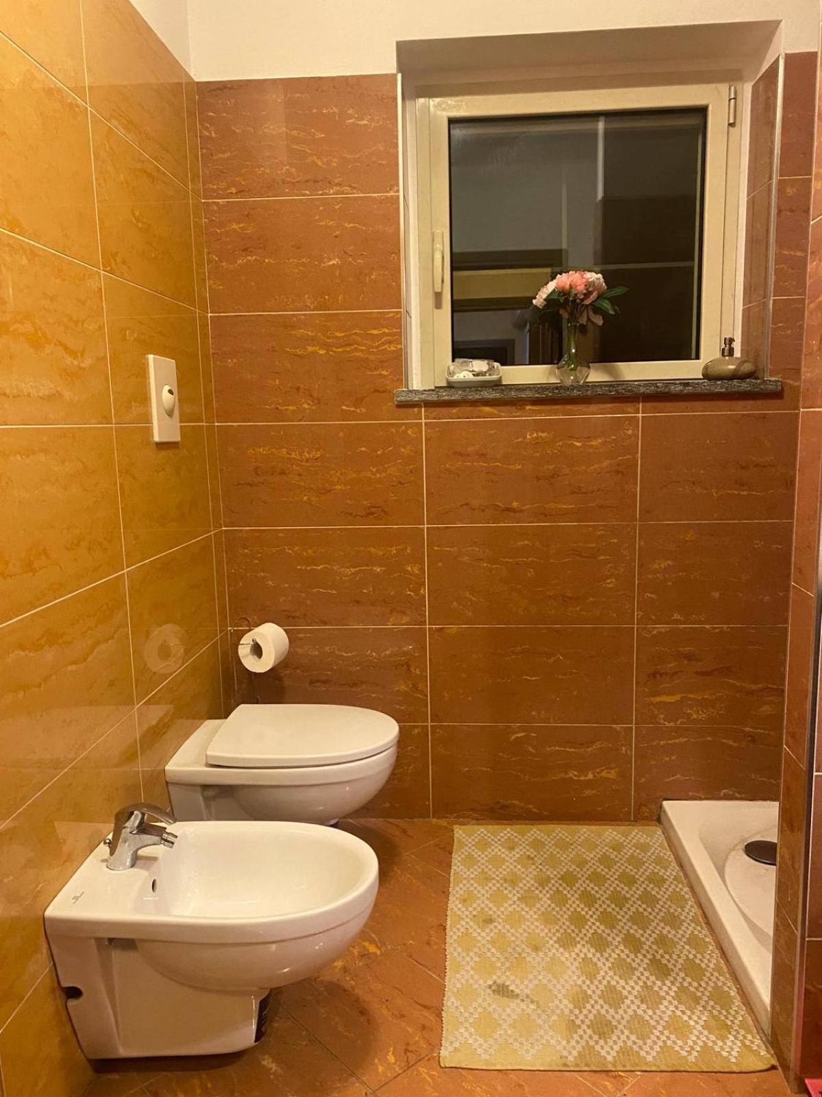 A Appartamento Segrate Exterior foto